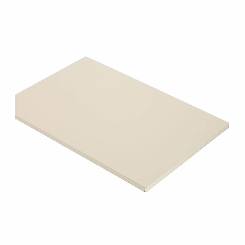 Calcium Free PVC Sheet factory