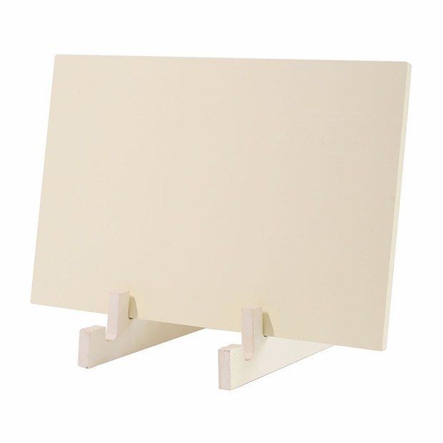 Calcium Free PVC Sheet best